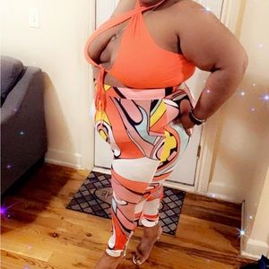 2pc outfits spring outfits